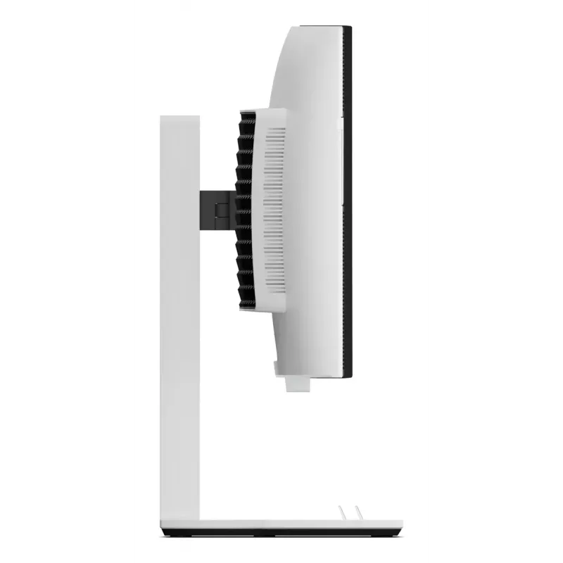 Monitor Lenovo Legion PRO 34WD-10 34 cal WQHD OLED 3440x1440 21:9 240Hz 800R Zakrzywiony FreeSync Premium Pro