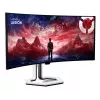 Monitor Lenovo Legion PRO 34WD-10 34 cal WQHD OLED 3440x1440 21:9 240Hz 800R Zakrzywiony FreeSync Premium Pro