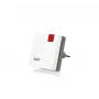 Regenerator sieciowy FRITZ!Repeater 600 Single-band 802.11n
