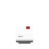 Regenerator sieciowy FRITZ!Repeater 600 Single-band 802.11n