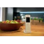Fon FRITZ C6 DECT telefon Identyfikacja rozmówcy Biały