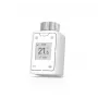 FRITZ!DECT 302 AVM Biały Inteligentny Termostat Przyciski Sterujące