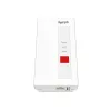 FRITZ!DECT Smart Gateway Bezprzewodowy Biały Gigabit Ethernet 128-bitowe AES
