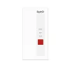 FRITZ!DECT Smart Gateway Bezprzewodowy Biały Gigabit Ethernet 128-bitowe AES