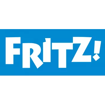 Telefon Fon FRITZ X6 DECT z identyfikacją rozmówcy, biały