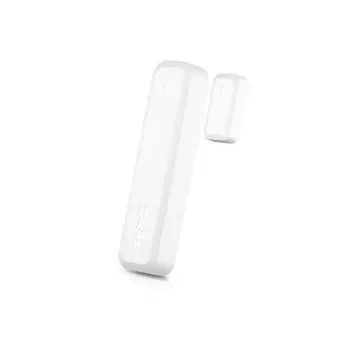 Nadajnik ścienny FRITZ!DECT 350 bezprzewodowy 1880-1900 MHz