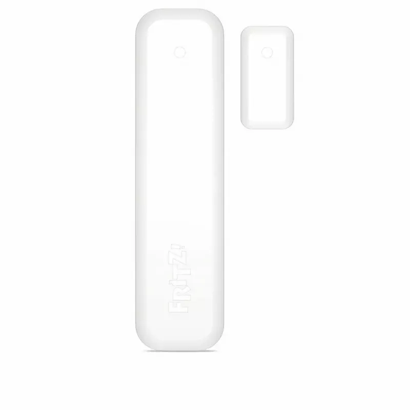 Nadajnik ścienny FRITZ!DECT 350 bezprzewodowy 1880-1900 MHz