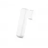 Nadajnik ścienny FRITZ!DECT 350 bezprzewodowy 1880-1900 MHz