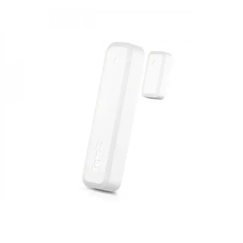Nadajnik ścienny FRITZ!DECT 350 bezprzewodowy 1880-1900 MHz