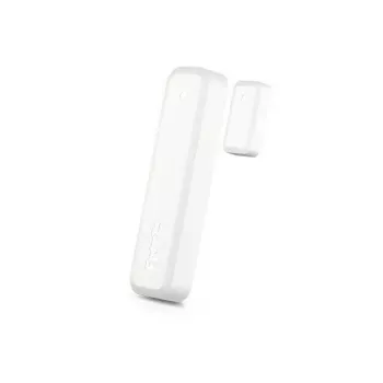 Nadajnik ścienny FRITZ!DECT 350 bezprzewodowy 1880-1900 MHz