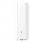Access Point TP-Link Omada AX1800 Wi-Fi 6 2,4 GHz 5 GHz