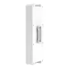 Access Point TP-Link Omada AX1800 Wi-Fi 6 2,4 GHz 5 GHz