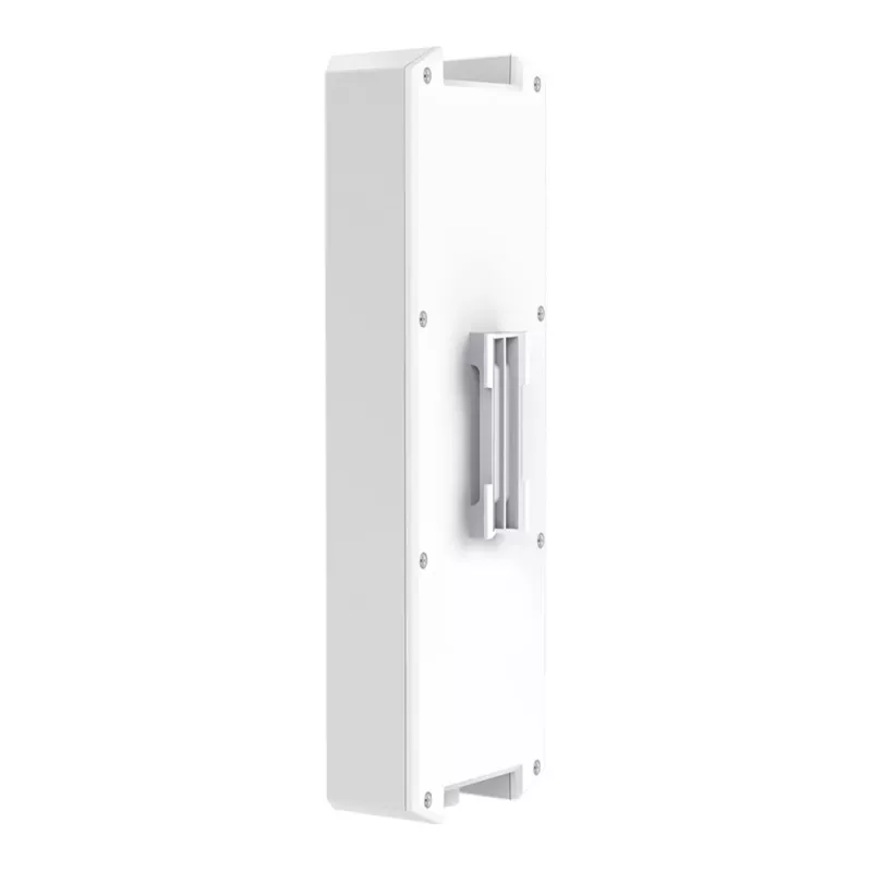 Access Point TP-Link Omada AX1800 Wi-Fi 6 2,4 GHz 5 GHz