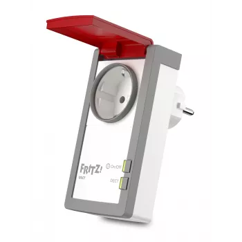 DECT FRITZ 210