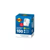 DECT FRITZ Repeater 100, DE