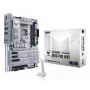 Płyta główna ASUS TUF GAMING Z890-PRO WIFI ATX z chipsetem Intel Z890, gniazdem LGA1851, obsługą pamięci DDR5 i Wi-Fi 7.