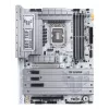 Płyta główna ASUS TUF GAMING Z890-PRO WIFI ATX z chipsetem Intel Z890, gniazdem LGA1851, obsługą pamięci DDR5 i Wi-Fi 7.