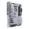 Płyta główna ASUS TUF GAMING Z890-PRO WIFI ATX z chipsetem Intel Z890, gniazdem LGA1851, obsługą pamięci DDR5 i Wi-Fi 7.
