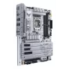 Płyta główna ASUS TUF GAMING Z890-PRO WIFI ATX z chipsetem Intel Z890, gniazdem LGA1851, obsługą pamięci DDR5 i Wi-Fi 7.