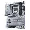Płyta główna ASUS TUF GAMING Z890-PRO WIFI ATX z chipsetem Intel Z890, gniazdem LGA1851, obsługą pamięci DDR5 i Wi-Fi 7.
