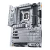 Płyta główna ASUS TUF GAMING Z890-PRO WIFI ATX z chipsetem Intel Z890, gniazdem LGA1851, obsługą pamięci DDR5 i Wi-Fi 7.