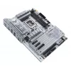 Płyta główna ASUS TUF GAMING Z890-PRO WIFI ATX z chipsetem Intel Z890, gniazdem LGA1851, obsługą pamięci DDR5 i Wi-Fi 7.