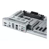 Płyta główna ASUS TUF GAMING Z890-PRO WIFI ATX z chipsetem Intel Z890, gniazdem LGA1851, obsługą pamięci DDR5 i Wi-Fi 7.