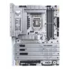 Płyta główna ASUS TUF GAMING Z890-PRO WIFI ATX z chipsetem Intel Z890, gniazdem LGA1851, obsługą pamięci DDR5 i Wi-Fi 7.