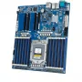 Płyta główna GIGABYTE MZ33-AR0 Extended ATX dla AMD EPYC 9004 Socket SP5, 24× DDR5 DIMM, 4× PCIe 5.0 x16, 2× RJ-45