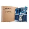 Płyta główna GIGABYTE MZ33-AR0 Extended ATX dla AMD EPYC 9004 Socket SP5, 24× DDR5 DIMM, 4× PCIe 5.0 x16, 2× RJ-45