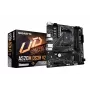 Płyta główna GIGABYTE A520M DS3H V2 - obsługuje procesory AMD Ryzen 5000 Series AM4, do 4733MHz DDR4 (OC), PCIe 3.0 x16, GbE LAN, USB 3.2 Gen 1