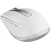 Mysz Logitech MX Anywhere 3S dla Mac Biały interfejs