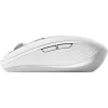 Mysz Logitech MX Anywhere 3S dla Mac Biały interfejs