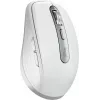 Mysz Logitech MX Anywhere 3S dla Mac Biały interfejs