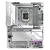 Płyta główna GIGABYTE B860 AORUS ELITE WIFI7, Intel LGA 1851, ATX