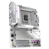 Płyta główna GIGABYTE B860 AORUS ELITE WIFI7, Intel LGA 1851, ATX