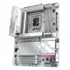 Płyta główna GIGABYTE B860 AORUS ELITE WIFI7, Intel LGA 1851, ATX