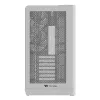 Obudowa PC Thermaltake View 390 Air Midi Tower Biała