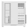 Obudowa PC Thermaltake View 390 Air Midi Tower Biała