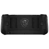 Przenośna konsola do gier MSI CLAW 8 AI+ A2VM-015DE 20,3 cm (8 cali) 1 TB Ekran dotykowy Wi-Fi Beżowy