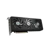 Karta graficzna GIGABYTE GeForce RTX 5060 Ti WINDFORCE MAX OC 8GB GDDR7, 128-bit, PCIe 5.0, 2617 MHz