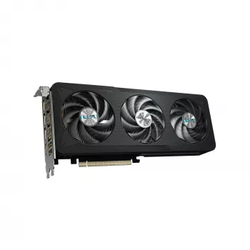 Karta graficzna GIGABYTE GeForce RTX 5060 Ti WINDFORCE MAX OC 8GB GDDR7, 128-bit, PCIe 5.0, 2617 MHz