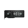 Karta graficzna GIGABYTE GeForce RTX 5060 Ti WINDFORCE MAX OC 8GB GDDR7, 128-bit, PCIe 5.0, 2617 MHz