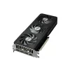 Karta graficzna GIGABYTE GeForce RTX 5060 Ti WINDFORCE MAX OC 8GB GDDR7, 128-bit, PCIe 5.0, 2617 MHz