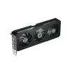 Karta graficzna GIGABYTE GeForce RTX 5060 Ti WINDFORCE MAX OC 8GB GDDR7, 128-bit, PCIe 5.0, 2617 MHz