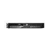 Karta graficzna GIGABYTE GeForce RTX 5060 Ti WINDFORCE MAX OC 8GB GDDR7, 128-bit, PCIe 5.0, 2617 MHz
