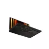 Laptop MSI Vector 16 HX AI A2XWHG-074 16 cali Intel Core Ultra 7 16GB 512GB NVIDIA GeForce RTX 5070 Ti Windows 11 Home