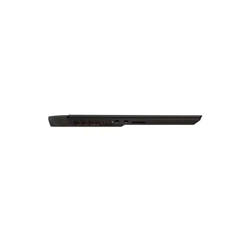 Laptop MSI Vector 16 HX AI A2XWHG-074 16 cali Intel Core Ultra 7 16GB 512GB NVIDIA GeForce RTX 5070 Ti Windows 11 Home