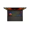 Laptop MSI Vector 16 HX AI A2XWHG-074 16 cali Intel Core Ultra 7 16GB 512GB NVIDIA GeForce RTX 5070 Ti Windows 11 Home