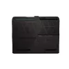 Laptop MSI Vector 16 HX AI A2XWHG-074 16 cali Intel Core Ultra 7 16GB 512GB NVIDIA GeForce RTX 5070 Ti Windows 11 Home